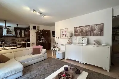 Villa in vendita, Via Ernesto Boezi, Roma