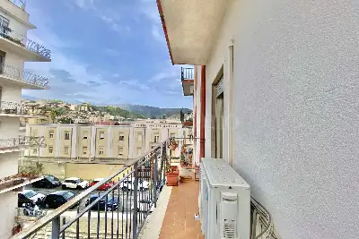 Casa in vendita, Via Cesare Battisti, Messina