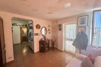 Villa Bifamiliare in vendita, Via Monte Livata, Nettuno