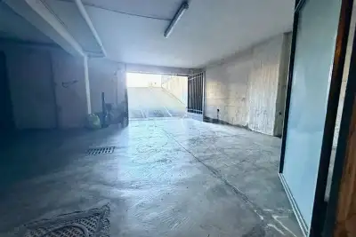 Casa in vendita, Via Casa Aniello, Sant'Antonio Abate