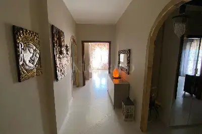 Casa in vendita, Via Anco Marzio, Fiumicino