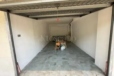 Casa in vendita, Via Dafni, Aci Catena