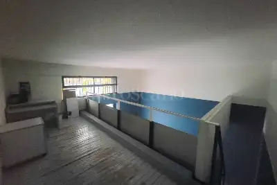 Negozio in vendita, Via Achille Maiocchi, Milano