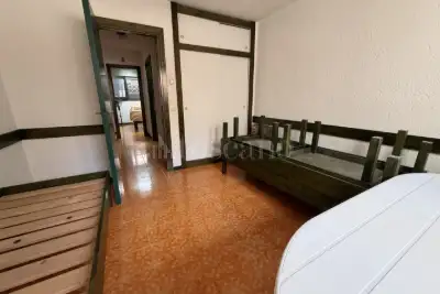 Casa in vendita, Via dei Coralli 10, Ardea