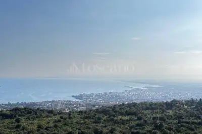 Attico in vendita, Via Bellini, San Gregorio di Catania