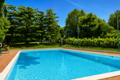 Casa in vendita, Lungolago Cesare Battisti, Desenzano del Garda
