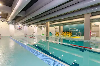 Stabile Uso Ufficio in vendita, Corso Sempione 34, Milano