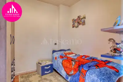 Casa Indipendente in vendita, Via A.Manzoni, Cunardo