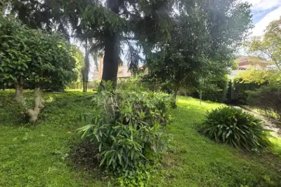 Casa in vendita, Via dei Salimbeni, Roma