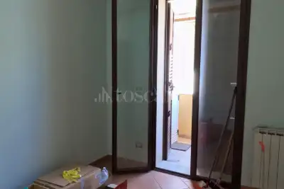 Casa Indipendente in vendita, Via Mario Rapisardi, Avola