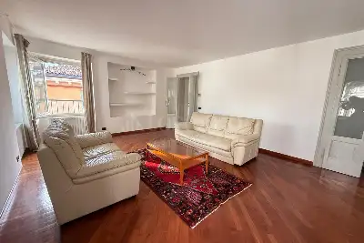 Casa in vendita, Piazza Duomo, Brescia