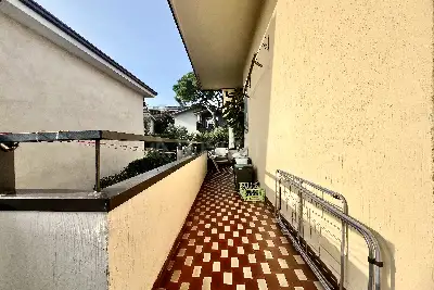 Casa in vendita, Via Michelangelo , Desenzano del Garda