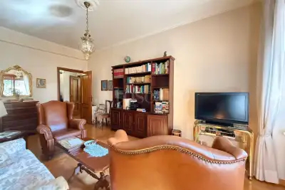 Casa in vendita, Via Nomentana, Roma