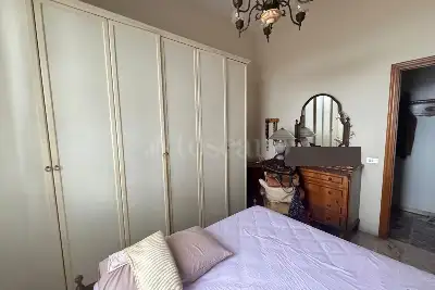 Casa in vendita, Via Giovanni Lavaggi, Catania