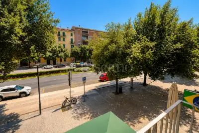 Casa in vendita, Corso Porta Nuova, Verona