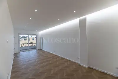 Casa in vendita, Via Antonio Toscani, Roma