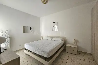 Casa in vendita, Via Portorose, Fiumicino