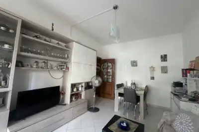 Casa in vendita, Via delle Quinqueremi, Roma