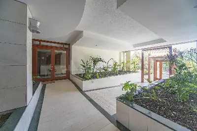 Attico in vendita, Via San Josemaría Escrivá de Balaguer, Cagliari