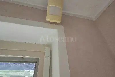 Villino a Schiera in vendita, Via Angelo Canossi, Villa Carcina