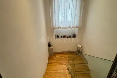 Casa Indipendente in vendita, Via Monte Velino, Avezzano