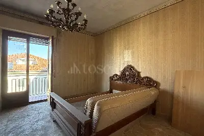 Casa in vendita, Via Nazionale per Catania, Acireale