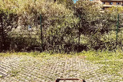 Attico in vendita, Via Raffaele Lambruschini, Roma