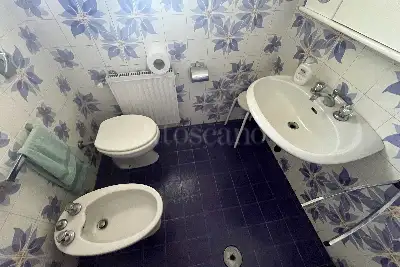 Villa in vendita, Via Morona, Trezzano sul Naviglio