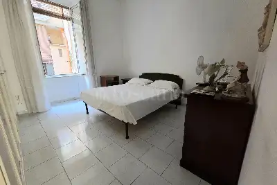 Casa in vendita, Via Vitale Agrillo, Napoli