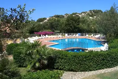 Casa in vendita, Via Porto Rotondo, Olbia