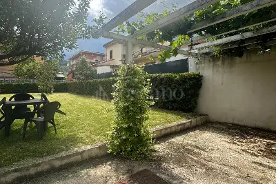 Villa in vendita, Via Francia, Avezzano