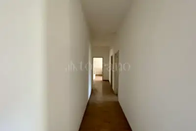 Casa in vendita, Corso Garibaldi, Pordenone