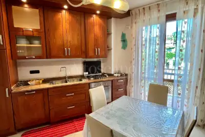 House for sale, Viale Sandro Pertini, San Potito Ultra
