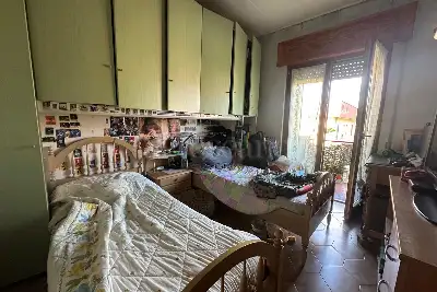 Casa in vendita, Via Aldo Moro, Genzano di Roma