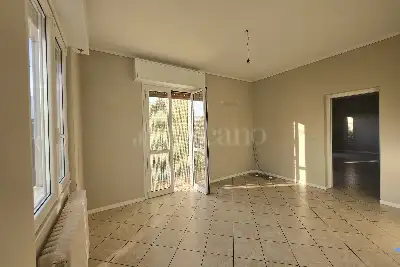 Casa Indipendente in vendita, Pieve di Concesio, Concesio