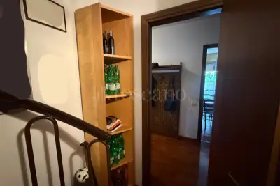 Superattico in vendita, Viale Fulvio Testi, Milano