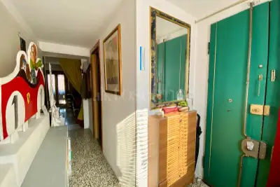 Casa in vendita, Contrada del Carmine, Brescia