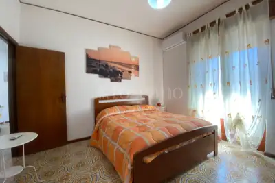 Casa in vendita, Via dei Gladioli, Giardini-Naxos