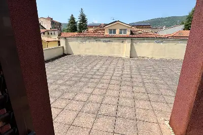 Casa Indipendente in vendita, Via Benedetto Croce, Avezzano