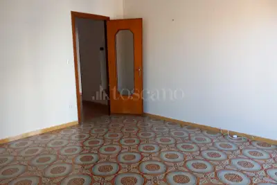 Casa in vendita, Via Dante Alighieri, Bagheria