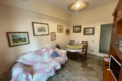 Casa in vendita, Via Mar Rosso, Roma