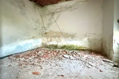 Casa Indipendente in vendita, Strada Provinciale 57, Stintino