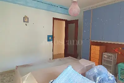 Casa in vendita, Via degli Stabilimenti, Trapani