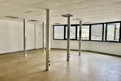 Ufficio in vendita, Via Aldo Moro, Brescia