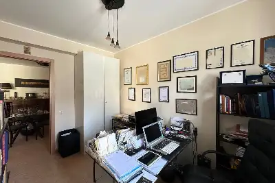 Casa in vendita, Via Nazario Sauro, San Giovanni la Punta