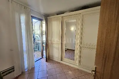 Casa in vendita, Via Villa Sera, Caino, Caino