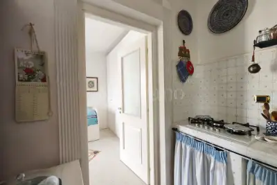Casa Indipendente in vendita, Via Barletta, Brindisi