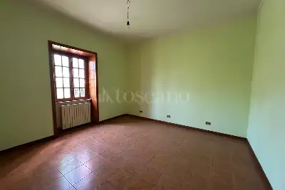 Casa in vendita, Via Toscana, Albano Laziale