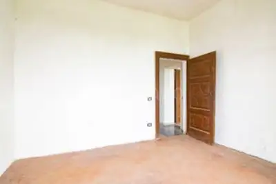 Casale in vendita, Via Morini, Robecco Pavese