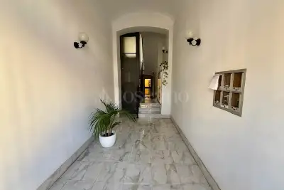 Casa in vendita, Via Girolamo Savonarola, Roma